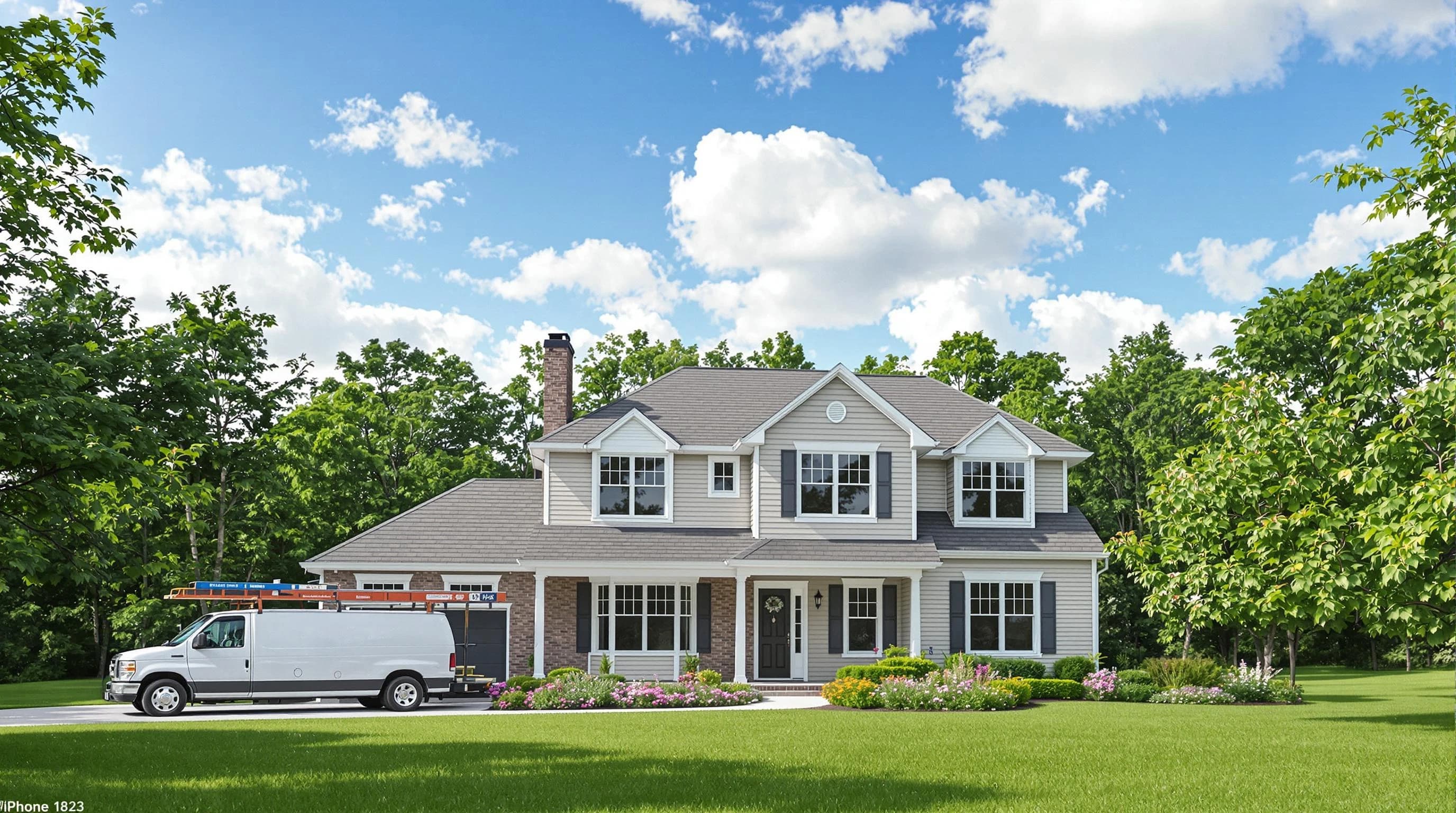 McCandless Chimney Sweep chimney equipment