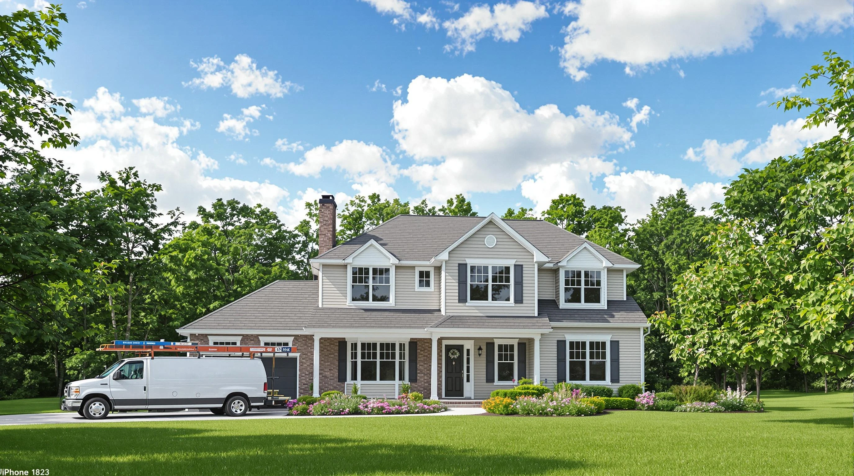 McCandless Chimney Sweep chimney sweep frequently asked questions in McCandless, PA